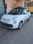 Fiat 500L 500L 0.9 t.air t. natural power Easy 80cv Alb - thumbnail 2