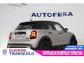 MINI Cooper Aut. Gris - thumbnail 5
