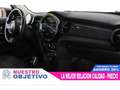 MINI Cooper Aut. Gris - thumbnail 12