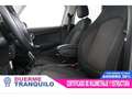 MINI Cooper Aut. Gris - thumbnail 18