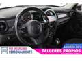 MINI Cooper Aut. Gris - thumbnail 11