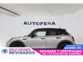 MINI Cooper Aut. Gris - thumbnail 4
