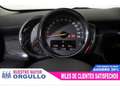 MINI Cooper Aut. Gris - thumbnail 14