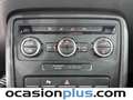 Volkswagen Beetle 2.0TDI Design DSG 140 Blanco - thumbnail 28