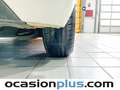 Volkswagen Beetle 2.0TDI Design DSG 140 Blanco - thumbnail 31