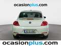 Volkswagen Beetle 2.0TDI Design DSG 140 Blanco - thumbnail 13