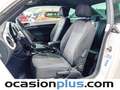 Volkswagen Beetle 2.0TDI Design DSG 140 Blanco - thumbnail 9