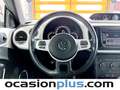 Volkswagen Beetle 2.0TDI Design DSG 140 Blanco - thumbnail 19