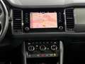 Skoda Kodiaq 2.0 TDI Ambition 4x4 DSG *ACC*NAVI*360CAM* Argent - thumbnail 12