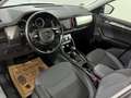 Skoda Kodiaq 2.0 TDI Ambition 4x4 DSG *ACC*NAVI*360CAM* Argent - thumbnail 7