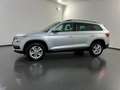 Skoda Kodiaq 2.0 TDI Ambition 4x4 DSG *ACC*NAVI*360CAM* Argent - thumbnail 4