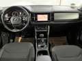Skoda Kodiaq 2.0 TDI Ambition 4x4 DSG *ACC*NAVI*360CAM* Argent - thumbnail 11