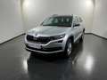 Skoda Kodiaq 2.0 TDI Ambition 4x4 DSG *ACC*NAVI*360CAM* Argent - thumbnail 2