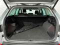 Skoda Kodiaq 2.0 TDI Ambition 4x4 DSG *ACC*NAVI*360CAM* Argent - thumbnail 15