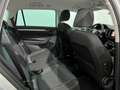 Skoda Kodiaq 2.0 TDI Ambition 4x4 DSG *ACC*NAVI*360CAM* Argent - thumbnail 13