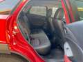 Mazda CX-3 1.5 SKYACTIV-D 4WD Automaat Keyless Led Full Full Rouge - thumbnail 8