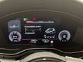 Audi A4 2.0 30 TDI MHEV S TRON BLACK LINE AVANT 136 5P Gris - thumbnail 18