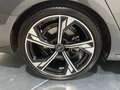 Audi A4 2.0 30 TDI MHEV S TRON BLACK LINE AVANT 136 5P Gris - thumbnail 16