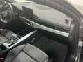 Audi A4 2.0 30 TDI MHEV S TRON BLACK LINE AVANT 136 5P Gris - thumbnail 15