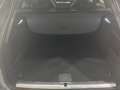 Audi A4 2.0 30 TDI MHEV S TRON BLACK LINE AVANT 136 5P Gris - thumbnail 12