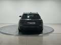 Audi A4 2.0 30 TDI MHEV S TRON BLACK LINE AVANT 136 5P Gris - thumbnail 5