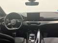 Audi A4 2.0 30 TDI MHEV S TRON BLACK LINE AVANT 136 5P Gris - thumbnail 8