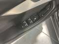 Audi A4 2.0 30 TDI MHEV S TRON BLACK LINE AVANT 136 5P Gris - thumbnail 14