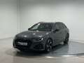 Audi A4 2.0 30 TDI MHEV S TRON BLACK LINE AVANT 136 5P Gris - thumbnail 1