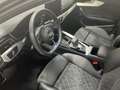 Audi A4 2.0 30 TDI MHEV S TRON BLACK LINE AVANT 136 5P Gris - thumbnail 20