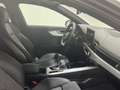 Audi A4 2.0 30 TDI MHEV S TRON BLACK LINE AVANT 136 5P Gris - thumbnail 11