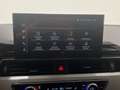 Audi A4 2.0 30 TDI MHEV S TRON BLACK LINE AVANT 136 5P Gris - thumbnail 19
