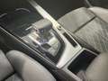 Audi A4 2.0 30 TDI MHEV S TRON BLACK LINE AVANT 136 5P Gris - thumbnail 17