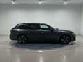 Audi A4 2.0 30 TDI MHEV S TRON BLACK LINE AVANT 136 5P Gris - thumbnail 21
