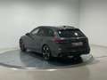 Audi A4 2.0 30 TDI MHEV S TRON BLACK LINE AVANT 136 5P Gris - thumbnail 6