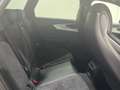 Audi A4 2.0 30 TDI MHEV S TRON BLACK LINE AVANT 136 5P Gris - thumbnail 9