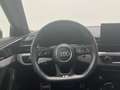 Audi A4 2.0 30 TDI MHEV S TRON BLACK LINE AVANT 136 5P Gris - thumbnail 13