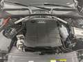 Audi A4 2.0 30 TDI MHEV S TRON BLACK LINE AVANT 136 5P Gris - thumbnail 10
