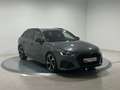 Audi A4 2.0 30 TDI MHEV S TRON BLACK LINE AVANT 136 5P Gris - thumbnail 3