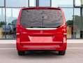 Mercedes-Benz V 300 busines sport 300 4 matic Rosso - thumbnail 7
