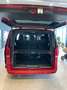 Mercedes-Benz V 300 busines sport 300 4 matic Rosso - thumbnail 3