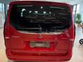 Mercedes-Benz V 300 busines sport 300 4 matic Rosso - thumbnail 6