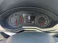Audi Q5 2.0 TDI Alu Xenon Navi Sitzheizung PDC uvm Blanc - thumbnail 10