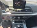 Audi Q5 2.0 TDI Alu Xenon Navi Sitzheizung PDC uvm Blanc - thumbnail 15