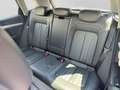 Audi Q5 2.0 TDI Alu Xenon Navi Sitzheizung PDC uvm Blanc - thumbnail 13