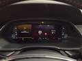 Skoda Octavia Combi RS 2.0 TDI DSG 4x4 Navi ACC Rot - thumbnail 13