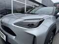 Toyota Yaris Cross Active Drive + Safety Paket Silber - thumbnail 10