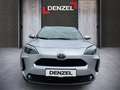 Toyota Yaris Cross Active Drive + Safety Paket Silber - thumbnail 2
