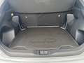 Toyota Yaris Cross Active Drive + Safety Paket Silber - thumbnail 9