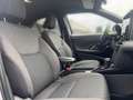 Toyota Yaris Cross Active Drive + Safety Paket Silber - thumbnail 7