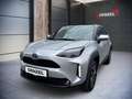 Toyota Yaris Cross Active Drive + Safety Paket Silber - thumbnail 13